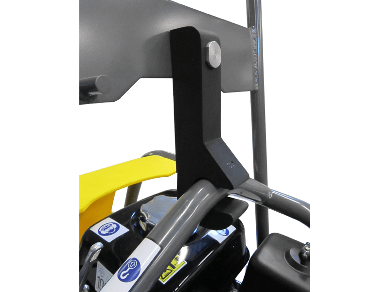 126467_Wielstel_voor_Wacker_WP15502050_tot_2015_p3