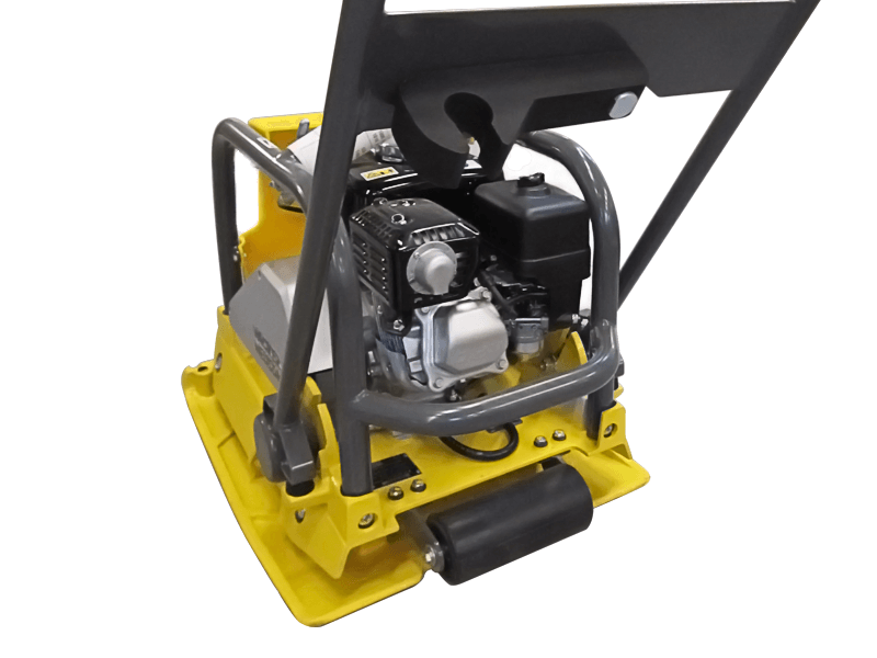 126467_Wielstel_voor_Wacker_WP15502050_tot_2015_p4