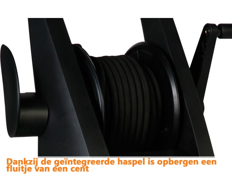 126549_Hogedrukreiniger_DiBO_PW_C25_1509_koud_water_230V_p3