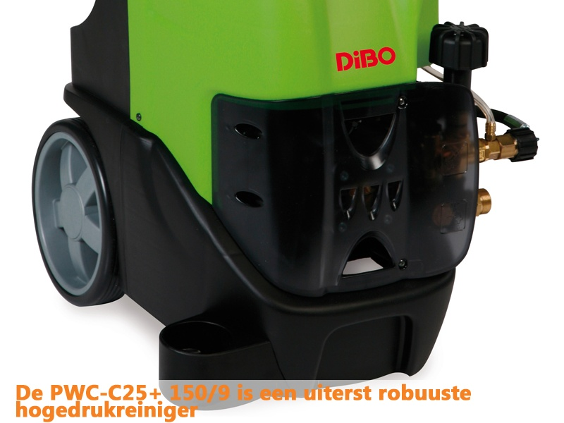 126549_Hogedrukreiniger_DiBO_PW_C25_1509_koud_water_230V_p4