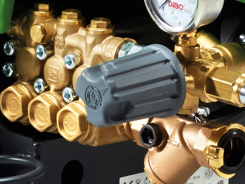 126551_Hogedrukreiniger_DiBO_ECN_S_13010_koud_water_230V_p6