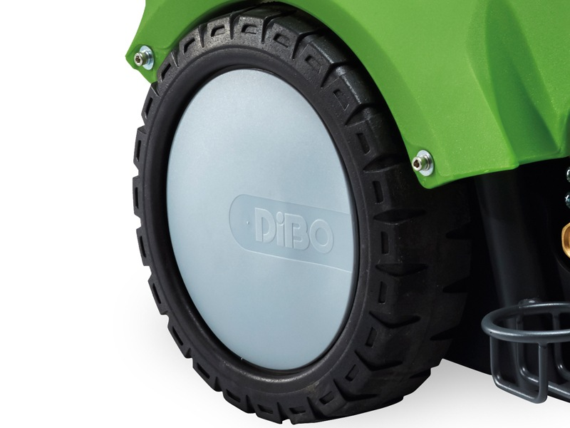 126551_Hogedrukreiniger_DiBO_ECN_S_13010_koud_water_230V_p7