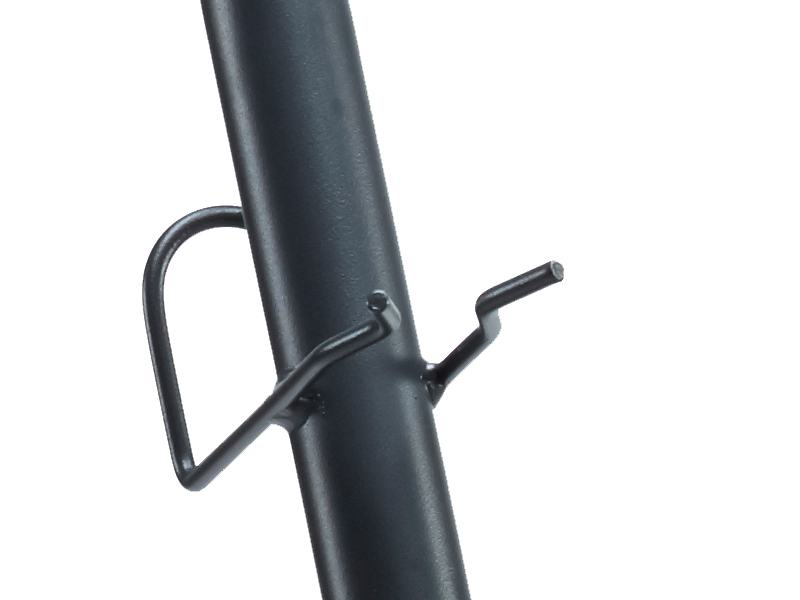 126552_Hogedrukreiniger_DiBO_ECN_S_21015_koud_water_400V_p2