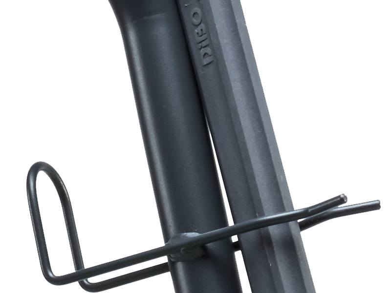 126552_Hogedrukreiniger_DiBO_ECN_S_21015_koud_water_400V_p7