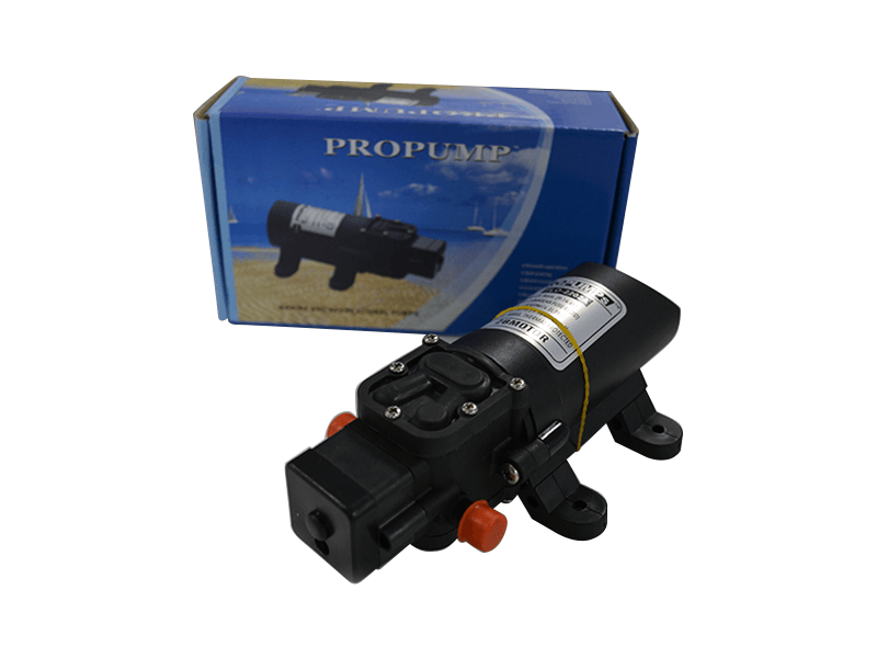 126593_Motor_pomp_voor_watertank_WaterTender_35_liter_p2