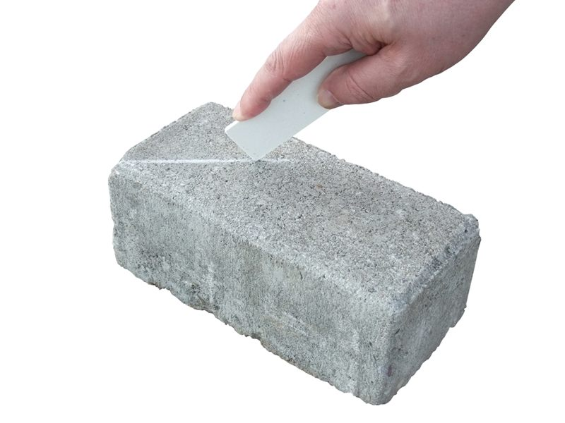 Markeerstaaf Probst PM set | 5 stuks