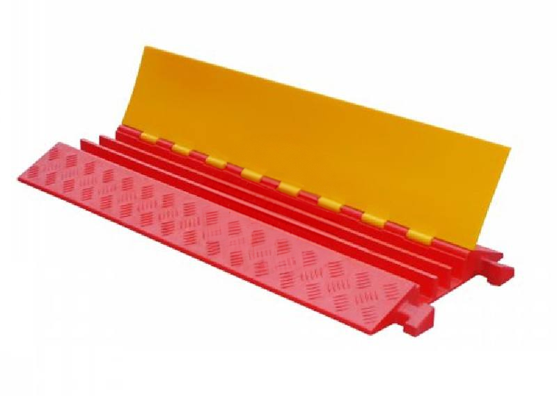 126719_Kabelbrug_PU_90_x_50_x_75_cm_3_kanaals_p2