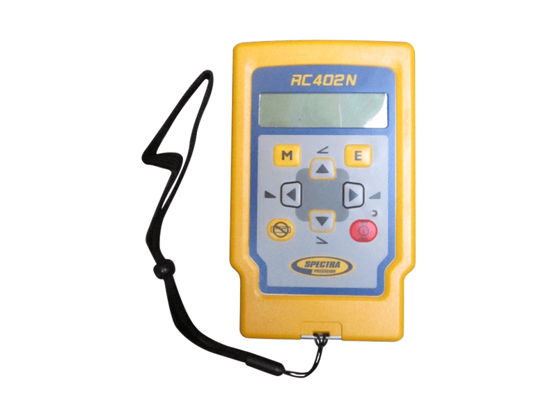 126734_Afschotlaser_Spectra_GL412N_enkel_afschot_zonder_handontvanger_p6