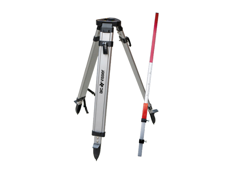 126734_Afschotlaser_Spectra_GL412N_enkel_afschot_zonder_handontvanger_p8