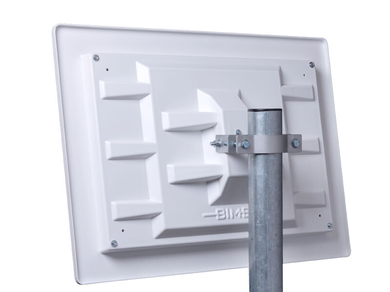 126796_industriespiegel_acryl_rechthoek_met_geel_zwarte_rand_p8