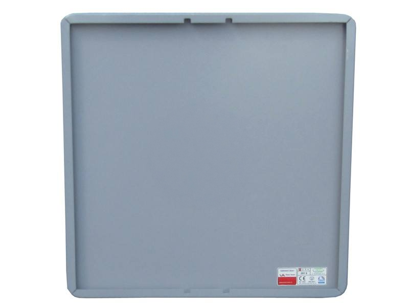 126832_Verkeersbord_Verzamelplaats_bord_40_x_40_cm_p3