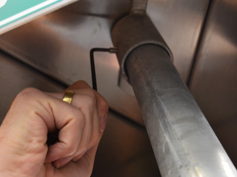 126834_Bord_Verzamelplaats_driezijdig_40_x_40_cm_p4