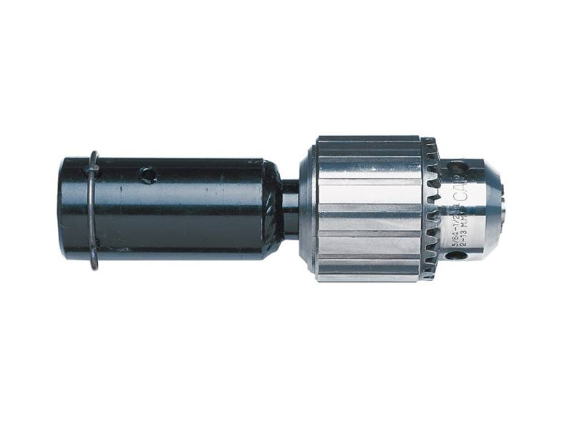 Grondboormachine boorhouder voor Stihl BT 131