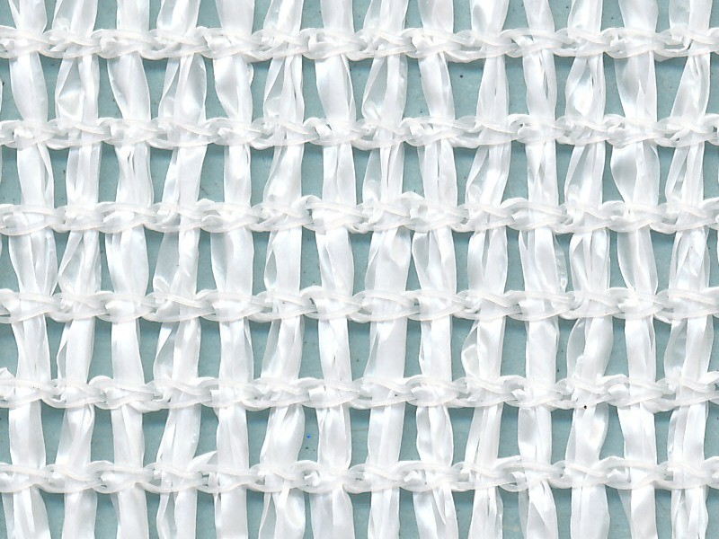 126902_Bouwhek_winddoek_rol_180_x_50_m_Wit_p2