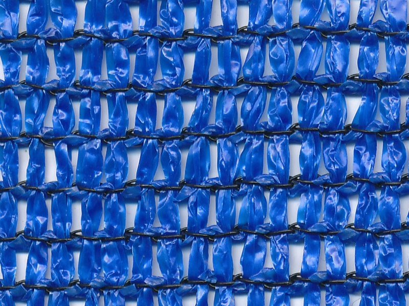 126903_Bouwhek_winddoek_rol_180_x_50_m_Blauw_p2