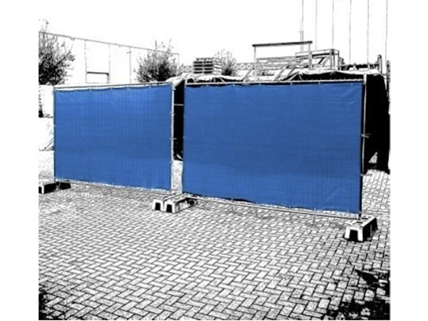 126903_Bouwhek_winddoek_rol_180_x_50_m_Blauw_p3