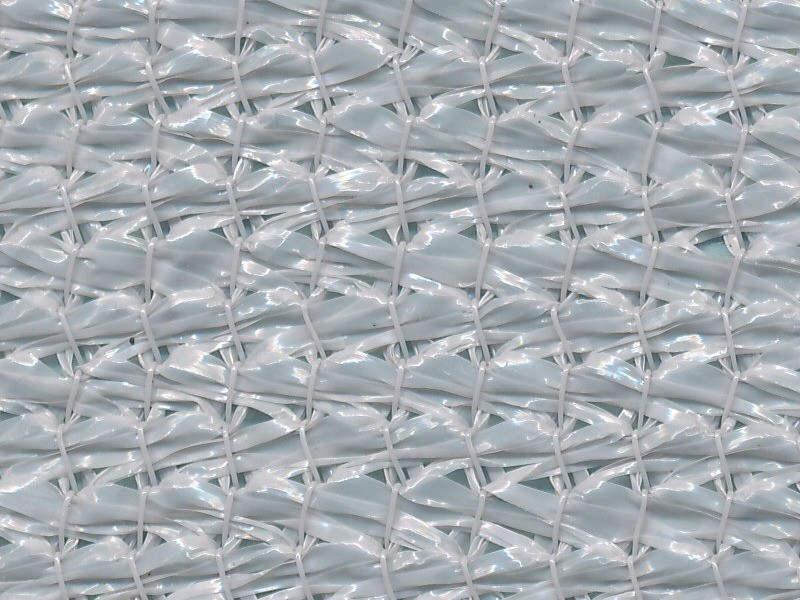 126906_Bouwhek_winddoek_180_x_50_m_Grijs_p2