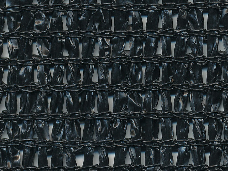 126907_Bouwhek_winddoek_rol_180_x_50_m_Zwart_p2