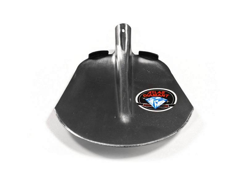 126934_Schopblad_Atlas_000_35_1__x3a_4_gebogen_opstap_p3