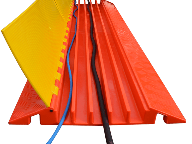 126968_Kabelbrug_PU_90_x_50_x_55_cm_5_kanaals_p2