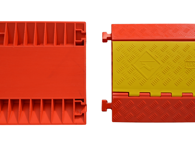 126968_Kabelbrug_PU_90_x_50_x_55_cm_5_kanaals_p3