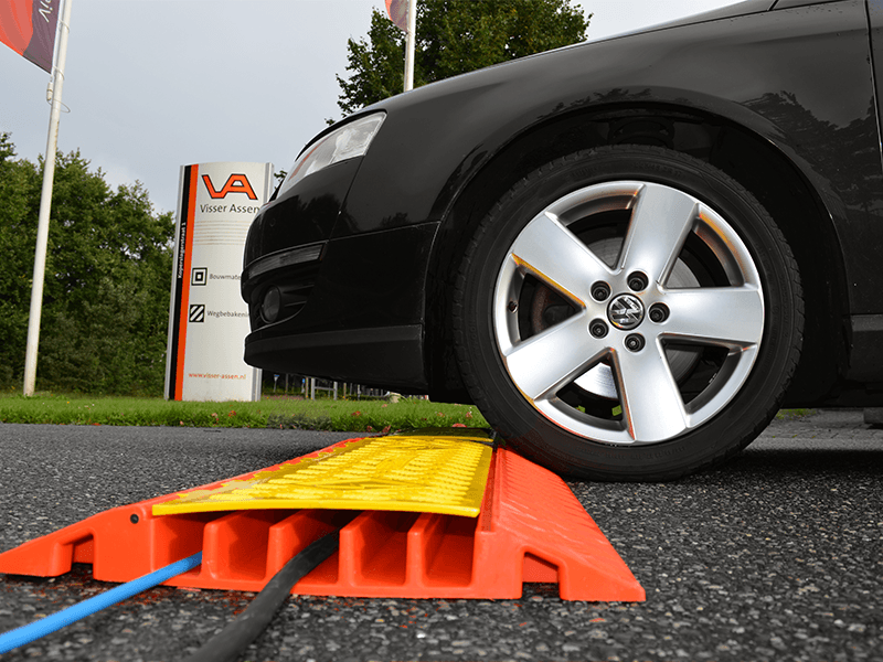 126968_Kabelbrug_PU_90_x_50_x_55_cm_5_kanaals_p4