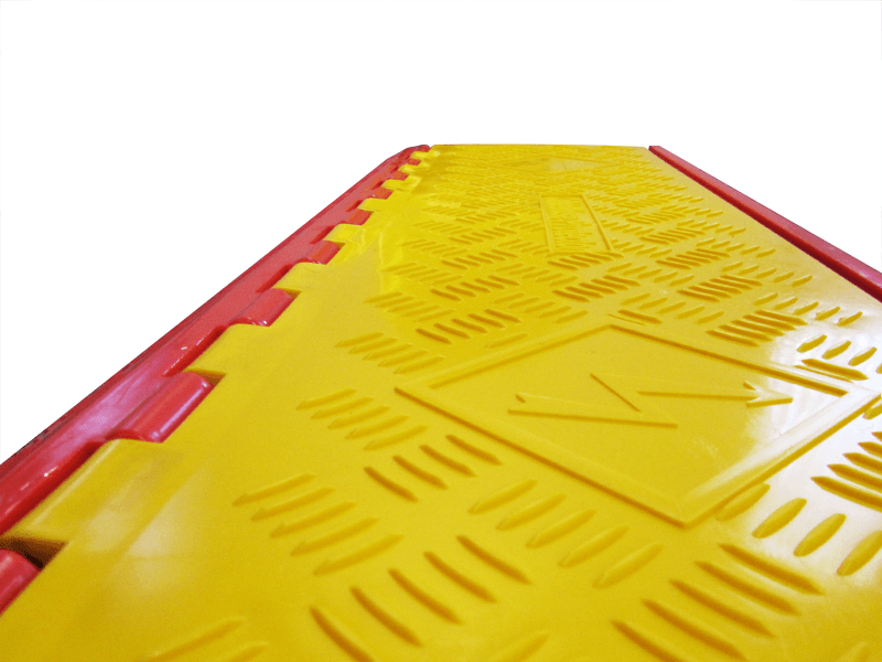 126968_Kabelbrug_PU_90_x_50_x_55_cm_5_kanaals_p5