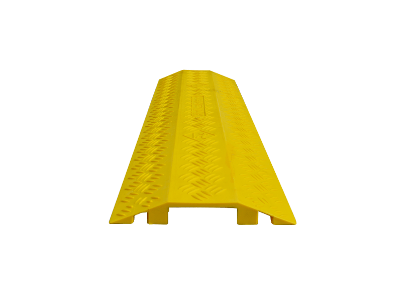 Kabelbrug 100 x 27.5 x 3 cm