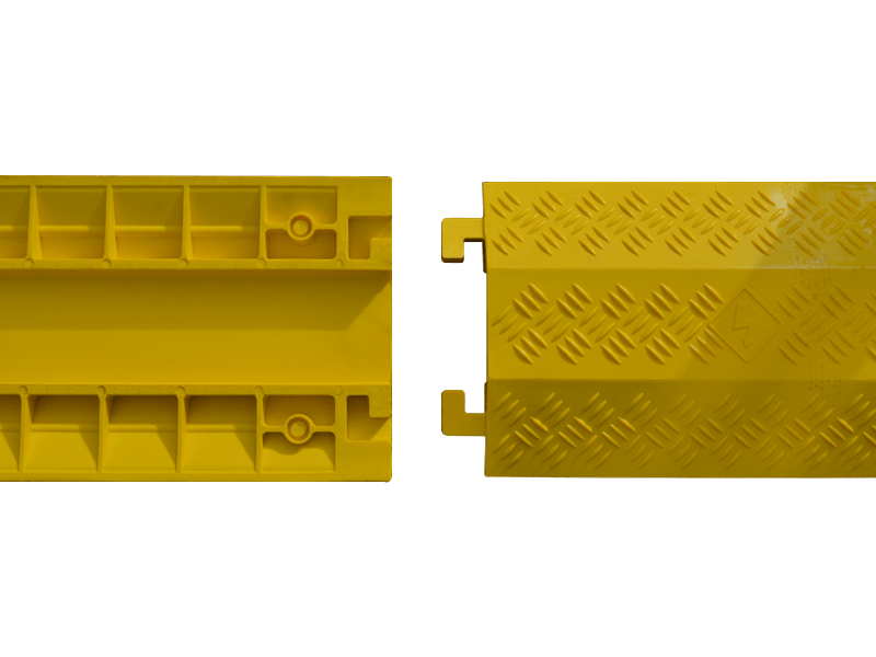 126969_Kabelbrug_100_x_275_x_3_cm_p2