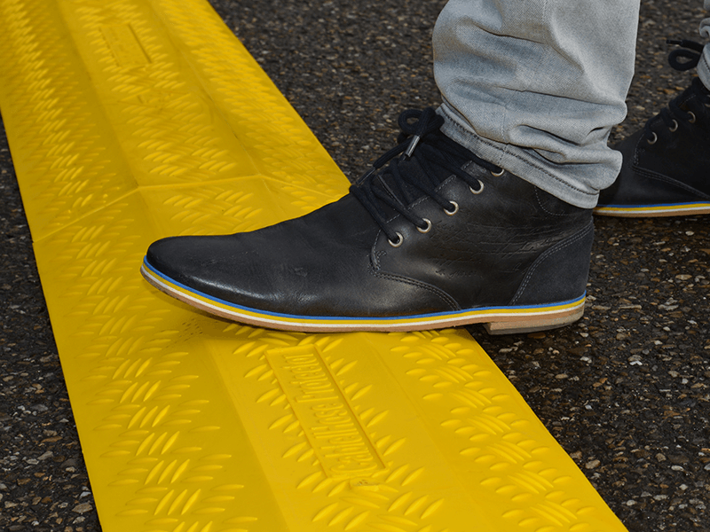 126969_Kabelbrug_100_x_275_x_3_cm_p3