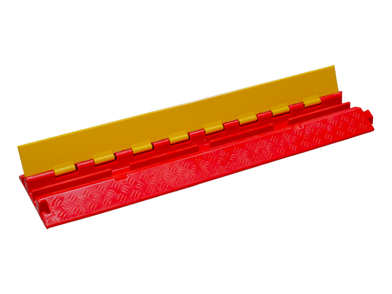 126970_Kabelbrug_PU_100X25X4_5_2_kanaals_OG_p1