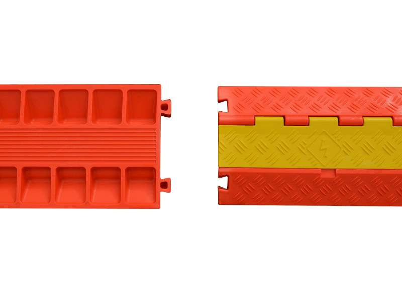 126970_Kabelbrug_PU_100_x_25_x_45_cm_2_kanaals_p3