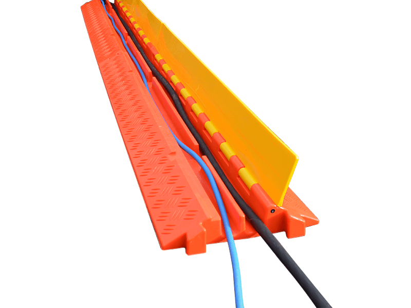 126970_Kabelbrug_PU_100_x_25_x_45_cm_2_kanaals_p4