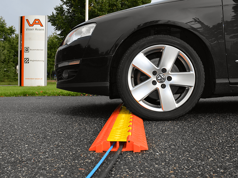 126970_Kabelbrug_PU_100_x_25_x_45_cm_2_kanaals_p5