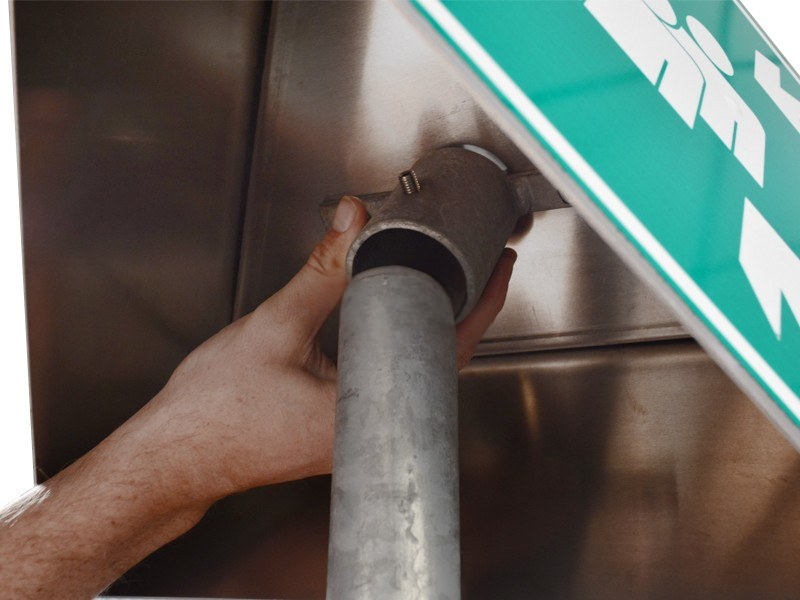 126994_Bord_Verzamelplaats_kubus_vierzijdig_40_x_40_cm_p2