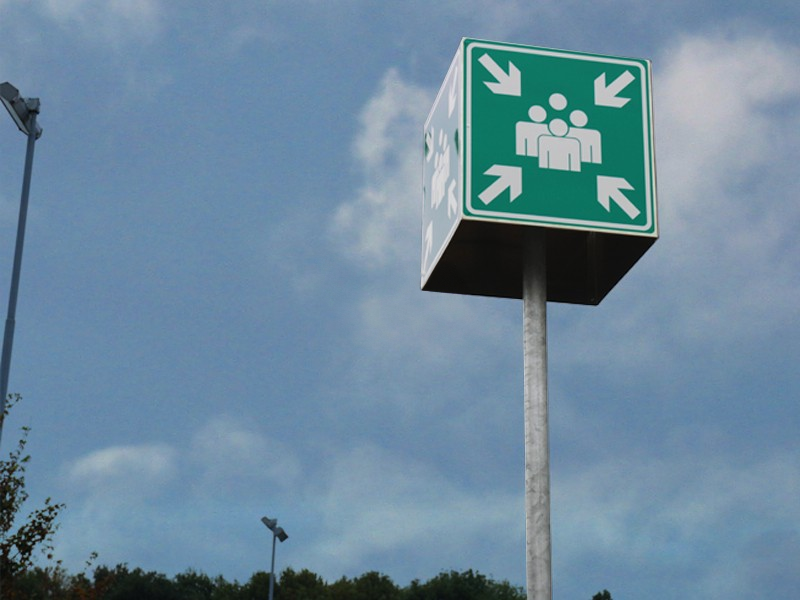 126995_Bord_Verzamelplaats_kubus_vierzijdig_60_x_60_cm_p3