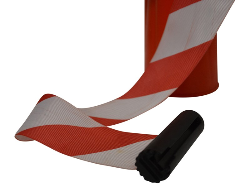 127013_Kegeladapter_met_lint_rood_wit_12_meter_p3