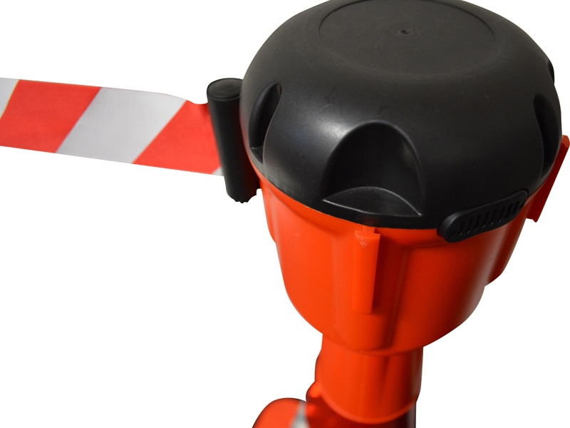 127013_Kegeladapter_met_lint_rood_wit_12_meter_p4