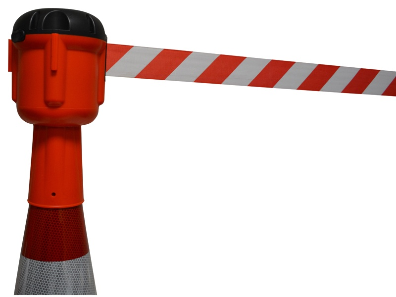 127013_Kegeladapter_met_lint_rood_wit_12_meter_p5