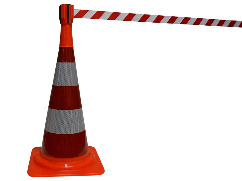 127014_Kegeladapter_met_lint_rood_wit_3_meter_p2