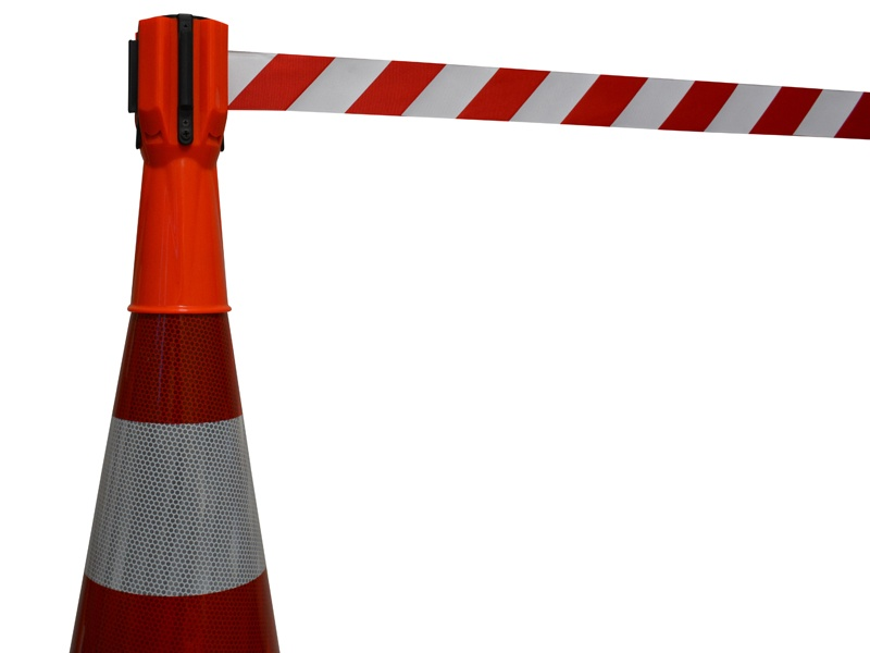 127014_Kegeladapter_met_lint_rood_wit_3_meter_p3