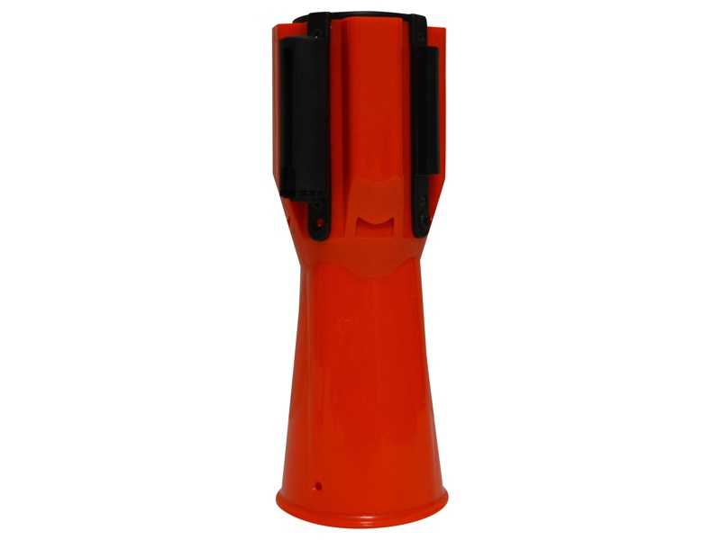 127014_Kegeladapter_met_lint_rood_wit_3_meter_p4