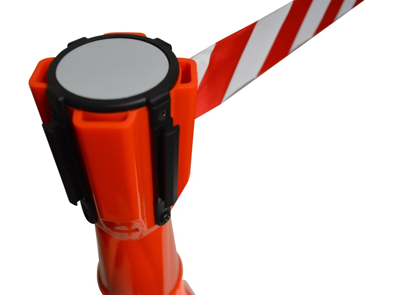 127014_Kegeladapter_met_lint_rood_wit_3_meter_p5