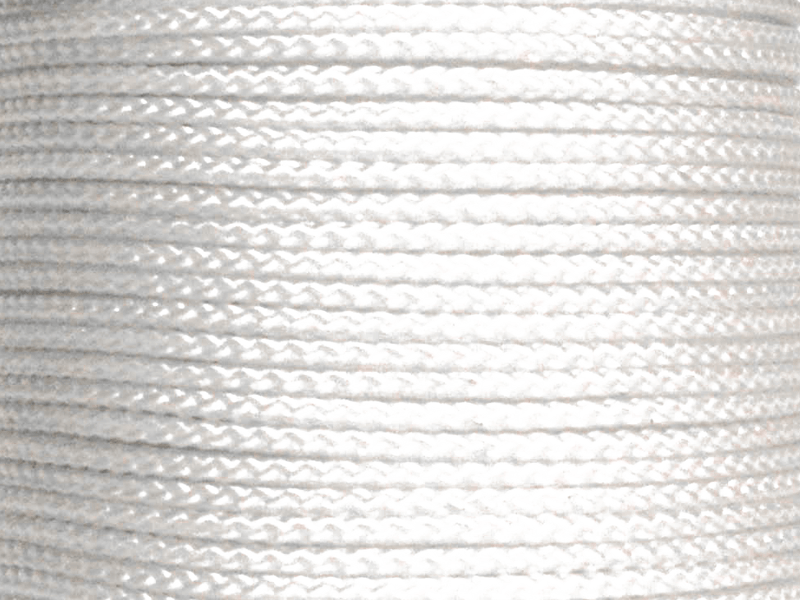 127020_Metselkoord_Uitzetdraad_wit_20_mm_100_m_p2