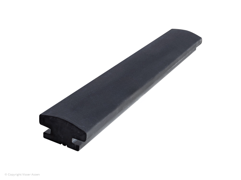 Toebehoren en accesoires