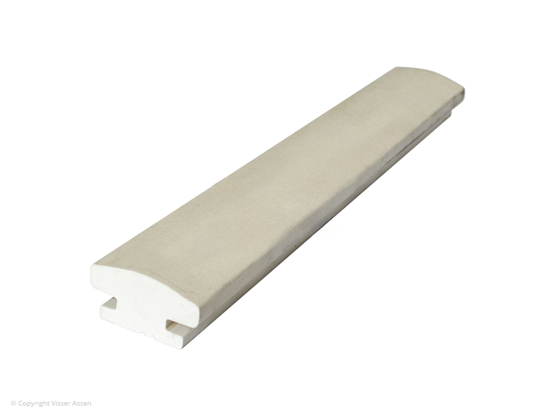 Probst rubber TSZ uni WIT nw. model (2010)