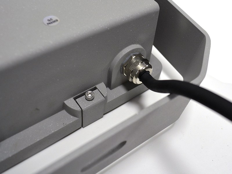 127027_LED_bouwlamp_SMDM_IP66_12_Watt_klasse_2_p2