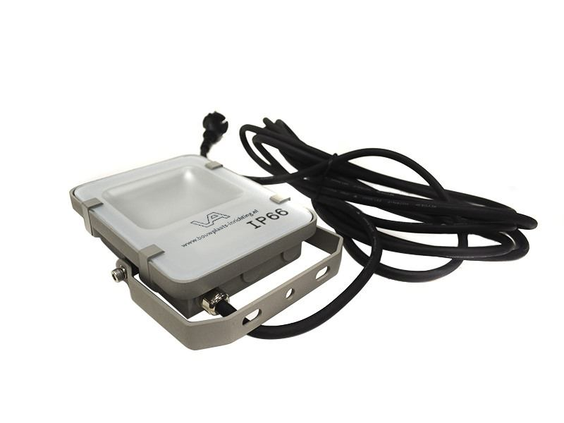 127027_LED_bouwlamp_SMDM_IP66_12_Watt_klasse_2_p3