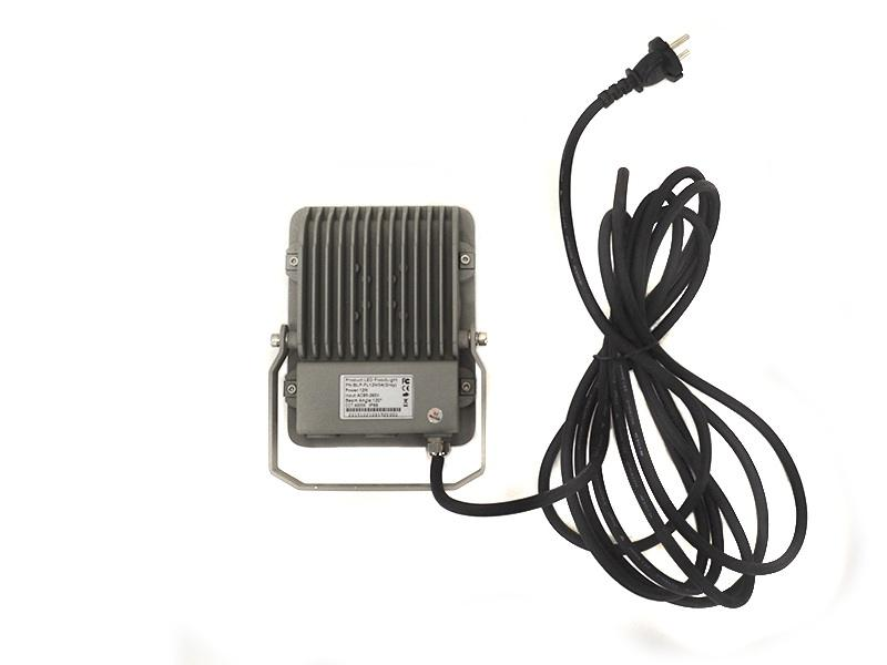 127027_LED_bouwlamp_SMDM_IP66_12_Watt_klasse_2_p8