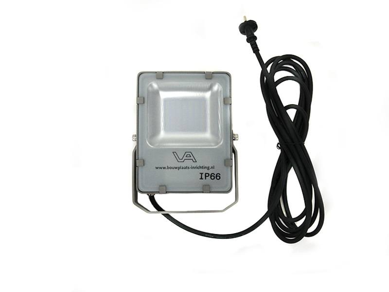 127028_LED_bouwlamp_SMDM_IP66_25_Watt_klasse_2_p4